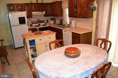 17 Brandon Ct, Lancaster, PA 17603 - photo 5