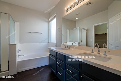 1454 E Morelos St, Chandler, AZ 85225 - photo 6