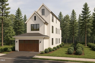 01394494-5510-4619-BEA3-A5CF3565E13F