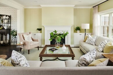 53 Tinker's Bluff unit 53, Plymouth, MA 02360 - photo 4