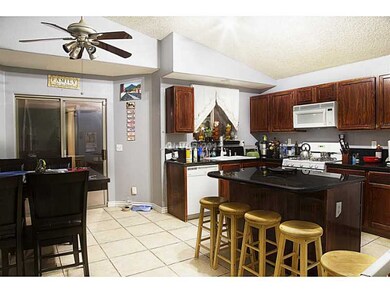 Property Photo.