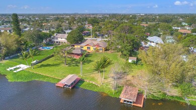 6860 Eastview Dr, Lake Worth, FL 33462 - photo 3