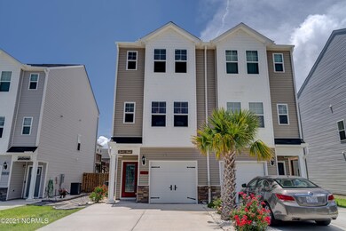 717GlennEdit-2