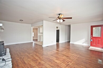 13048 Illinois Chapel Rd, Prairie Grove, AR 72753 - photo 6