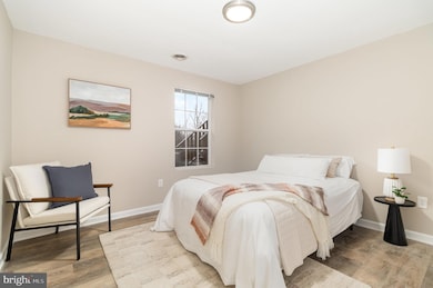 375 Meadow Trail, Delta, PA 17314 - photo 7