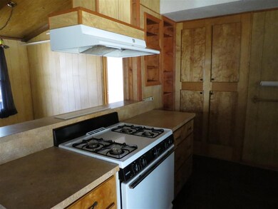 42 Richland Rd, Crawfordville, FL 32327 - photo 5