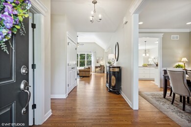 2100 Stoddard Ave, Wheaton, IL 60187 - photo 3