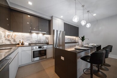 7101 River Rd unit 310B, North Bergen, NJ 07047 - photo 4