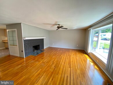 3310 Sudlersville S, Laurel, MD 20724 - photo 5