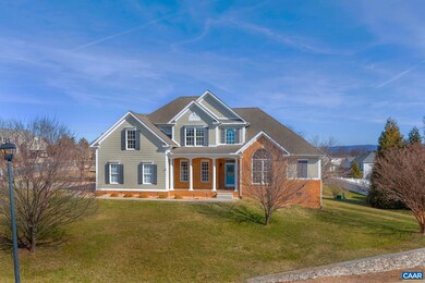 11 Tradewind Cir, Fishersville, VA 22939 - photo 7
