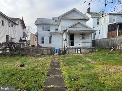 405 N Front St, Minersville, PA 17954 - photo 7