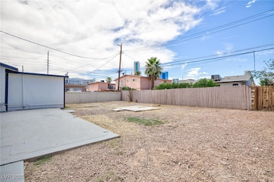 2312 Beverly Way, Las Vegas, NV 89104 - photo 5