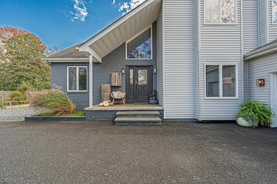 520 8th Ave, Galloway, NJ 08205 - photo 2