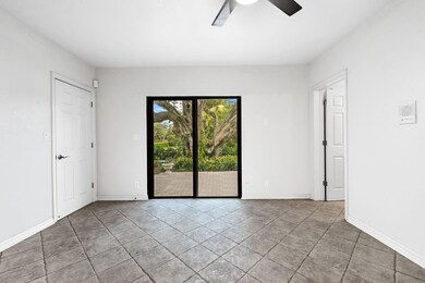 1260 N Riverside Dr, Pompano Beach, FL 33062 - photo 4
