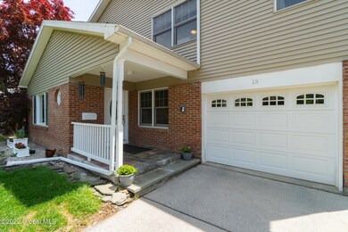 15 Croswell St, Albany, NY 12206 - photo 2