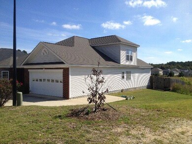 916 Watermark Dr, Evans, GA 30809 - photo 2