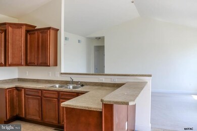 17 Kestrel Dr unit 98, Gettysburg, PA 17325 - photo 5