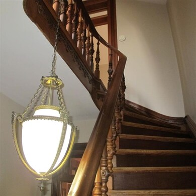 3621 E 700 N, Windfall, IN 46076 - photo 7