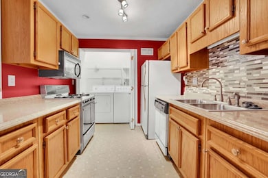 1108 Country Park Dr SE, Smyrna, GA 30080 - photo 7