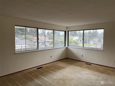 1126 Magnolia Dr, Fircrest, WA 98466 - photo 7