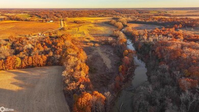 01 Swallow Blvd, Floris, IA 52560 - photo 4