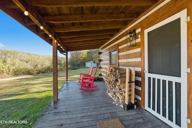 05-645 Mt Pleasant Rd-5