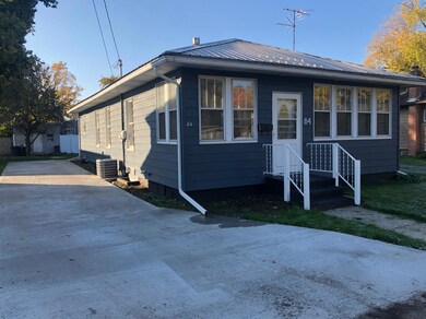 84 Lansing St, La Porte, IN 46350 - photo 3