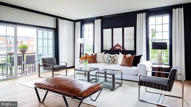 43182 Mongold Square, Ashburn, VA 20148 - photo 4