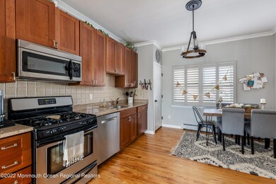 501 Main St unit 42, Avon By the Sea, NJ 07717 - photo 5