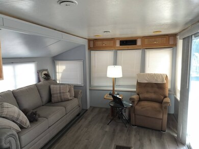 9400 N Frontage Rd unit 230, Yuma, AZ 85365 - photo 3