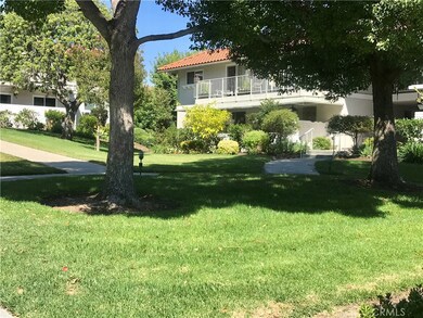 829 Via Alhambra unit D, Laguna Woods, CA 92637 - photo 6