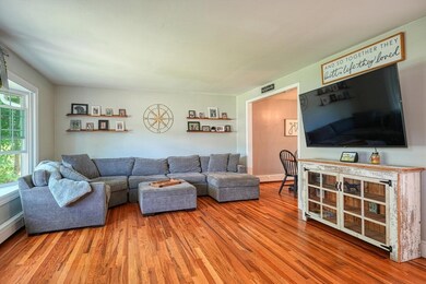 45 Temi Rd, Holliston, MA 01746 - photo 3