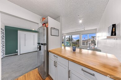 819 High St unit 210, Bellingham, WA 98225 - photo 7