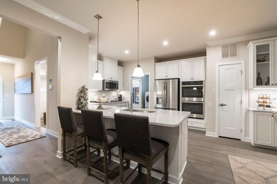 839 Fountain Trail, Kennett Square, PA 19348 - photo 5