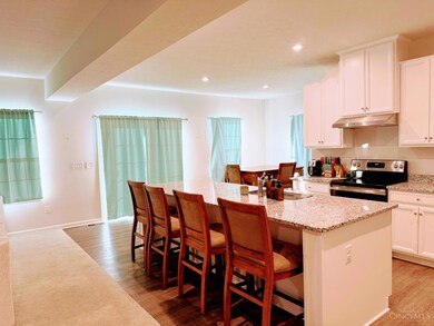 6017 Outlook Ct, Morrow, OH 45152 - photo 3