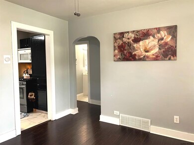 1322 Palma Ave, Schenectady, NY 12306 - photo 7