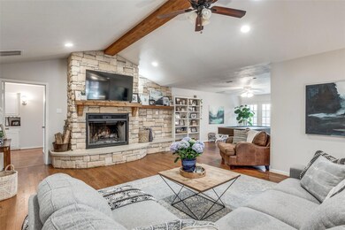 6624 Westlake Ave, Dallas, TX 75214 - photo 6