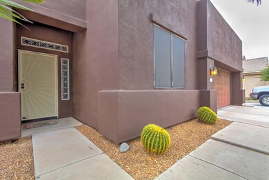 10634 E Posada Ave-6