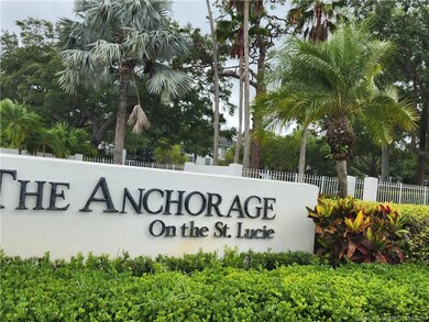 2502 SE Anchorage Cove unit H-2, Port Saint Lucie, FL 34952 - photo 3