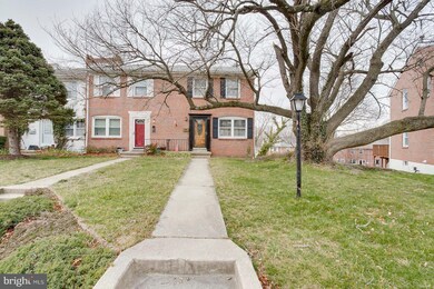 26 Morrislea Ct, Parkville, MD 21234 - photo 2