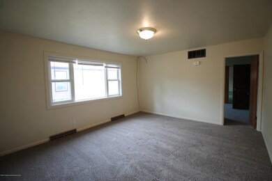 637 E 7th St, Craig, CO 81625 - photo 2