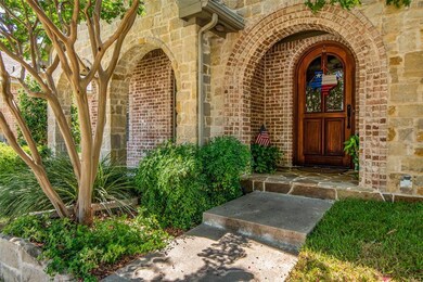 3800 Sumner Ct, Sherman, TX 75090 - photo 3