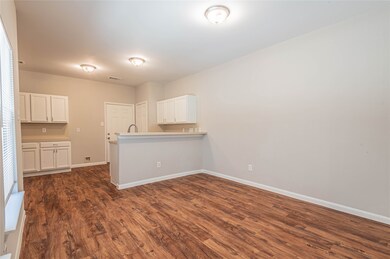 10061 Sharpton Dr, Houston, TX 77038 - photo 4