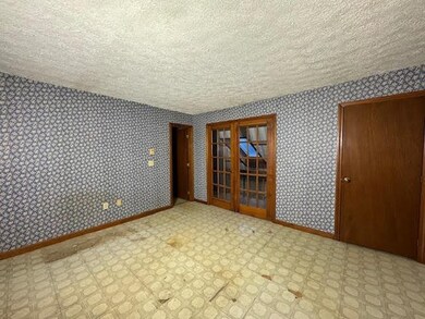 141 Hackett Hill Rd, Hooksett, NH 03106 - photo 6