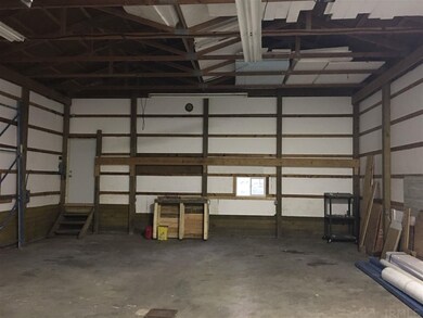 9905 N Skyline Dr, Syracuse, IN 46567 - photo 4