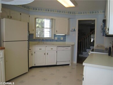 2628 Adamo Ct unit n/a, Henrico, VA 23233 - photo 5