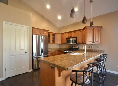 6628 Malachite Way, Tooele, UT 84074 - photo 7