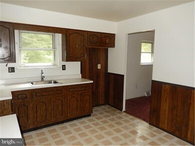 20 Heather Rd, Newark, DE 19702 - photo 7