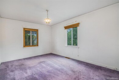 1901 Garland St, Lakewood, CO 80215 - photo 7