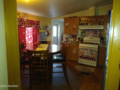 29 W 32nd St, Tucson, AZ 85713 - photo 7